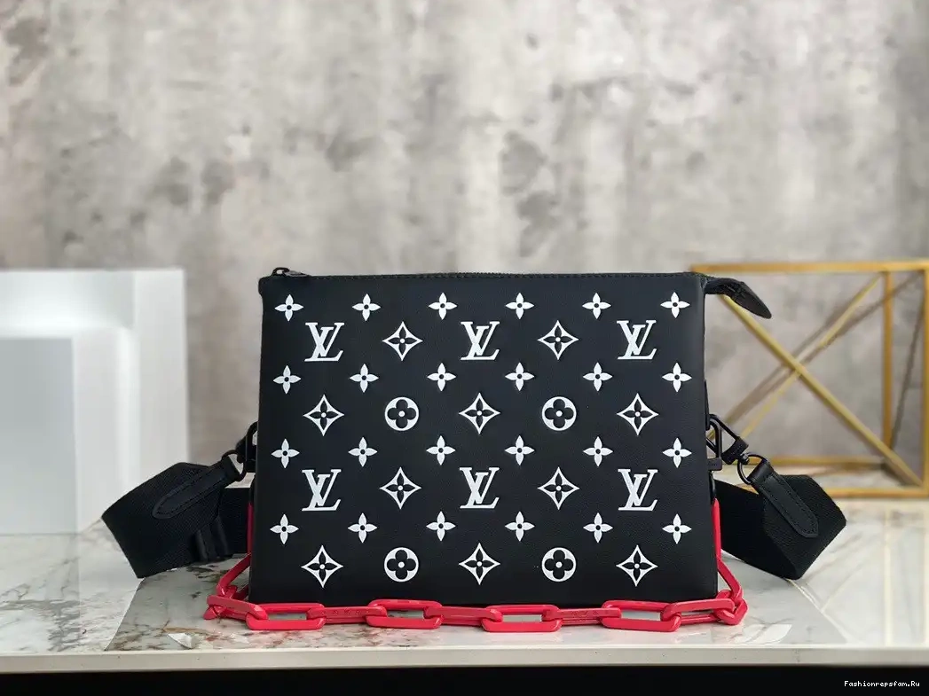 FS CHEAP PM VUITTON COUSSIN LOUIS 0629